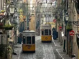 Ferienhaus Anjos *