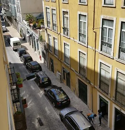 Nyaraló Anjos